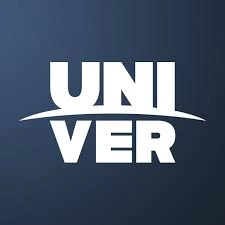 UNIVER Program