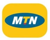 MTN Mobile Money