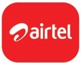 Airtel Money