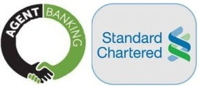 Standard Chartered Bank